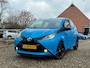 Toyota Aygo 1.0 VVT-i x-cite | 5-Deurs met Airco nu € 5.975,-!!!
