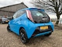 Toyota Aygo 1.0 VVT-i x-cite | 5-Deurs met Airco nu € 5.975,-!!!
