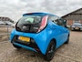 Toyota Aygo 1.0 VVT-i x-cite | 5-Deurs met Airco nu € 5.975,-!!!