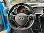 Toyota Aygo 1.0 VVT-i x-cite | 5-Deurs met Airco nu € 5.975,-!!!