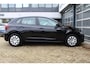 Volkswagen Polo 1.0 TSI Life Automaat