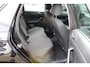 Volkswagen Polo 1.0 TSI Life Automaat