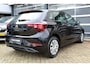 Volkswagen Polo 1.0 TSI Life Automaat