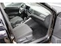 Volkswagen Polo 1.0 TSI Life Automaat