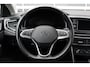 Volkswagen Polo 1.0 TSI Life Automaat