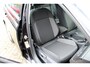 Volkswagen Polo 1.0 TSI Life Automaat