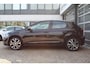Volkswagen Polo 1.0 TSI Life Automaat