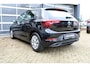 Volkswagen Polo 1.0 TSI Life Automaat