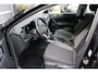 Volkswagen Polo 1.0 TSI Life Automaat