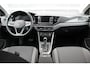 Volkswagen Polo 1.0 TSI Life Automaat