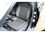 Volkswagen Polo 1.0 TSI Life Automaat