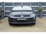 Volkswagen Polo 1.0 TSI Life Automaat