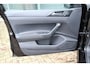 Volkswagen Polo 1.0 TSI Life Automaat