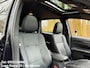 Mitsubishi Outlander 2.0 Instyle+ 7Persoons Automaat Leder Sch-Dak Navi Camera Pdc Climate Cruise Ctr Stoelverwarming
