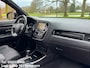 Mitsubishi Outlander 2.0 Instyle+ 7Persoons Automaat Leder Sch-Dak Navi Camera Pdc Climate Cruise Ctr Stoelverwarming