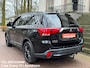 Mitsubishi Outlander 2.0 Instyle+ 7Persoons Automaat Leder Sch-Dak Navi Camera Pdc Climate Cruise Ctr Stoelverwarming