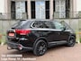 Mitsubishi Outlander 2.0 Instyle+ 7Persoons Automaat Leder Sch-Dak Navi Camera Pdc Climate Cruise Ctr Stoelverwarming