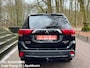 Mitsubishi Outlander 2.0 Instyle+ 7Persoons Automaat Leder Sch-Dak Navi Camera Pdc Climate Cruise Ctr Stoelverwarming