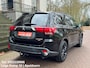 Mitsubishi Outlander 2.0 Instyle+ 7Persoons Automaat Leder Sch-Dak Navi Camera Pdc Climate Cruise Ctr Stoelverwarming