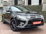 Mitsubishi Outlander 2.0 Instyle+ 7Persoons Automaat Leder Sch-Dak Navi Camera Pdc Climate Cruise Ctr Stoelverwarming