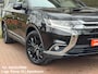 Mitsubishi Outlander 2.0 Instyle+ 7Persoons Automaat Leder Sch-Dak Navi Camera Pdc Climate Cruise Ctr Stoelverwarming