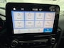 Ford Fiesta 1.0 EcoBoost Titanium/Navi/carplay/cruise/Airco/parkeer sensoren