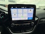 Ford Fiesta 1.0 EcoBoost Titanium/Navi/carplay/cruise/Airco/parkeer sensoren