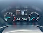Ford Fiesta 1.0 EcoBoost Titanium/Navi/carplay/cruise/Airco/parkeer sensoren