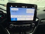 Ford Fiesta 1.0 EcoBoost Titanium/Navi/carplay/cruise/Airco/parkeer sensoren