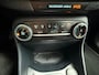 Ford Fiesta 1.0 EcoBoost Titanium/Navi/carplay/cruise/Airco/parkeer sensoren