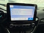 Ford Fiesta 1.0 EcoBoost Titanium/Navi/carplay/cruise/Airco/parkeer sensoren