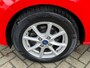 Ford Fiesta 1.0 EcoBoost Titanium/Navi/carplay/cruise/Airco/parkeer sensoren