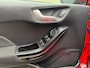 Ford Fiesta 1.0 EcoBoost Titanium/Navi/carplay/cruise/Airco/parkeer sensoren
