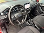 Ford Fiesta 1.0 EcoBoost Titanium/Navi/carplay/cruise/Airco/parkeer sensoren