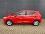 Ford Fiesta 1.0 EcoBoost Titanium/Navi/carplay/cruise/Airco/parkeer sensoren