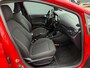 Ford Fiesta 1.0 EcoBoost Titanium/Navi/carplay/cruise/Airco/parkeer sensoren