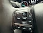 Ford Fiesta 1.0 EcoBoost Titanium/Navi/carplay/cruise/Airco/parkeer sensoren