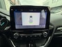 Ford Fiesta 1.0 EcoBoost Titanium/Navi/carplay/cruise/Airco/parkeer sensoren