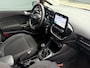 Ford Fiesta 1.0 EcoBoost Titanium/Navi/carplay/cruise/Airco/parkeer sensoren
