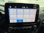 Ford Fiesta 1.0 EcoBoost Titanium/Navi/carplay/cruise/Airco/parkeer sensoren
