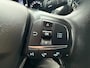 Ford Fiesta 1.0 EcoBoost Titanium/Navi/carplay/cruise/Airco/parkeer sensoren