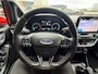 Ford Fiesta 1.0 EcoBoost Titanium/Navi/carplay/cruise/Airco/parkeer sensoren