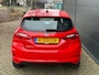 Ford Fiesta 1.0 EcoBoost Titanium/Navi/carplay/cruise/Airco/parkeer sensoren