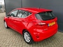 Ford Fiesta 1.0 EcoBoost Titanium/Navi/carplay/cruise/Airco/parkeer sensoren