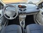 Renault Twingo 1.2 Authentique | 12MND GARANTIE | AIRCO | ELEC RAMEN | NW APK |