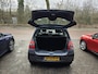 Renault Twingo 1.2 Authentique | 12MND GARANTIE | AIRCO | ELEC RAMEN | NW APK |