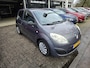 Renault Twingo 1.2 Authentique | 12MND GARANTIE | AIRCO | ELEC RAMEN | NW APK |