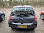 Renault Twingo 1.2 Authentique | 12MND GARANTIE | AIRCO | ELEC RAMEN | NW APK |
