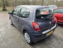 Renault Twingo 1.2 Authentique | 12MND GARANTIE | AIRCO | ELEC RAMEN | NW APK |