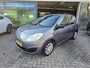 Renault Twingo 1.2 Authentique | 12MND GARANTIE | AIRCO | ELEC RAMEN | NW APK |